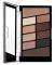   WET N WILD COLOR ICON 10 PAN PALETTE NUDE AWAKENING 10GR