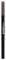  MAYBELLINE BROW SATIN PENCIL D...