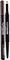 ������ ������� MAYBELLINE BROW SATIN PENCIL D...
