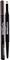 ������ ������� MAYBELLINE BROW SATIN PENCIL D...
