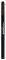 ������ ������� MAYBELLINE BROW SATIN PENCIL D...