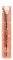 ������ HIGHITER WET N WILD STAR LUX LIMITED E...