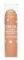 SCRUB ������� WET N WILD PLANET SUGAR GOOKIE
