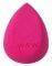 ����������� WET N WILD MAKEUP SPONGE