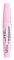 ������� WET N WILD MEGA VOLUME MASCARA
