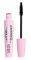 ΜΑΣΚΑΡΑ WET N WILD MEGA VOLUME MASCARA ΜΑΣΚΑΡΑ WET N WILD MEGA VOLUME MASCARA