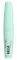������� WET N WILD MEGA PROTEIN MASCARA