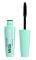 ������� WET N WILD MEGA PROTEIN MASCARA