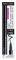 EYELINER WET N WILD PRO LINE FELT TIP EYELINE...