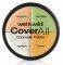 CONCEALER WET N WILD COVER ALL CONCEALER PALE...