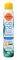    CARROTEN COCONUT DREAMS S...