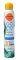   CARROTEN COCONUT DREAMS S...