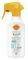 ������� ��������� CARROTEN MILK EASY SPRAY KI...