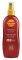 HAIRCARE SPRAY CARROTEN 150ML