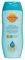 CARROTEN AFTER SUN TAN PROLONGING MILK 200ML