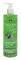 GEL RONA ROSS, PURE ALOE VERA 310ML