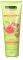   FREEMAN WATERMELON + ALOE COOL...