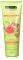 ����� �������� FREEMAN WATERMELON + ALOE COOL...