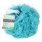   ECOTOOLS EXFOLIATING ECOPOU...