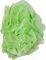  ECOTOOLS EXFOLIATING ECOPOU...