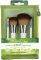 ��� ������� ECOTOOLS ON THE GO STYLE KIT