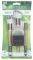   ECOTOOLS LOVE YOUR SKIN 4TMX