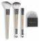   ECOTOOLS LOVE YOUR SKIN 4TMX