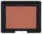 BLUSH REBEL W7 BLUSHER TEACH ME 4.8GR