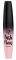 ������� W7 LASH FLOW MASCARA