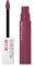 ���� ������� MAYBELLINE SUPERSTAY MATTE INK L...