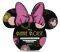 ������ ����� MAD BEAUTYMINNIE MAGIC EYESHADOW...
