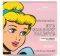   MAD BEAUTY CINDERELLA EYESHADOW ...