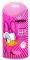 HEADBAND MAD BEAUTY DAISY DUCK