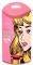 HEADBAND MAD BEAUTY AURORA PRINCESS