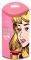 HEADBAND MAD BEAUTY AURORA PRINCESS