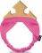 HEADBAND MAD BEAUTY AURORA PRINCESS