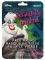 FACE MASK MAD BEAUTY URSULA VILLAIN