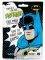 FACE MASK MAD BEAUTY BATMAN 25 ML
