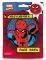 FACE MASK MAD BEAUTY SPIDERMAN MARVEL 25 ML