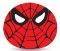 FACE MASK MAD BEAUTY SPIDERMAN MARVEL 25 ML