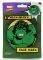 FACE MASK MAD BEAUTY HULK MARVEL 25 ML