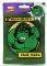 FACE MASK MAD BEAUTY HULK MARVEL 25 ML