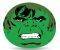 FACE MASK MAD BEAUTY HULK MARVEL 25 ML