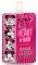   MAD BEAUTY HAIR MASK MINNIE 50M...