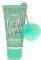 ����� ������ MAD BEAUTY POM POM APPLE 50ML