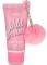 ΚΡΕΜΑ ΧΕΡΙΩΝ MAD BEAUTY POM POM BERRIES 50ML