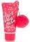   MAD BEAUTY POM POM WATERMELON 50...