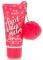   MAD BEAUTY POM POM WATERMELON 50...