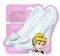   MAD BEAUTY CINDERELLA 25ML