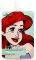 ΜΑΣΚΑ ΜΑΛΛΙΩΝ MAD BEAUTY HAIR MASK ARIEL 50ML ΜΑΣΚΑ ΜΑΛΛΙΩΝ MAD BEAUTY HAIR MASK ARIEL 50ML